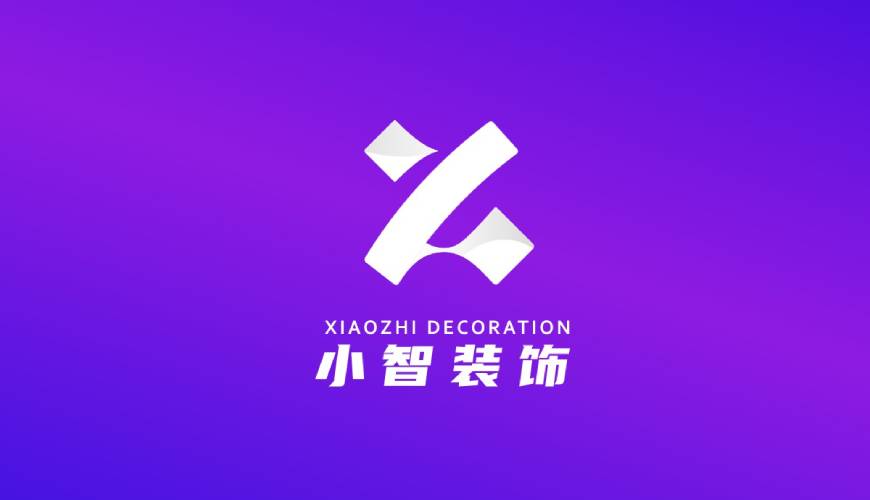 宁南县包装设计公司如何衡量您的品牌健康度