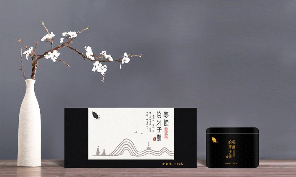 深度解读宁南县包装设计报价体系