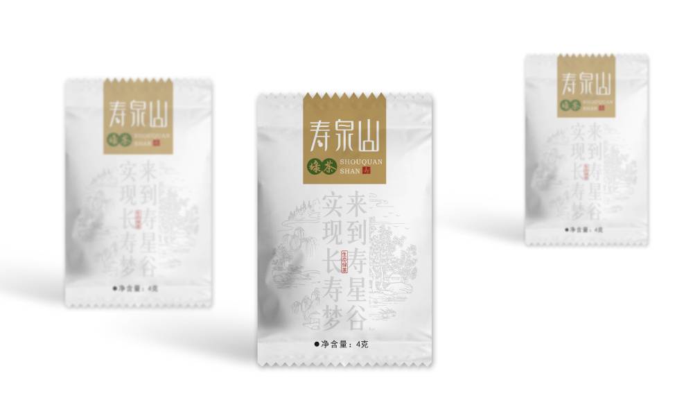 宁南县包装设计哪家好？多维度评测，助你精准抉择