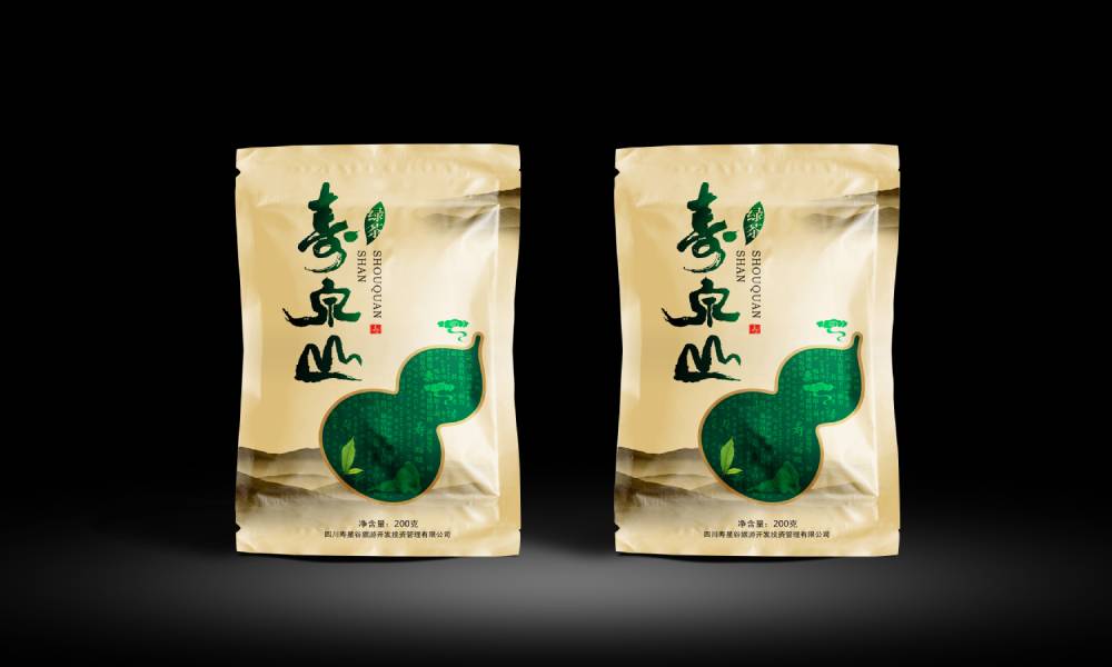 透明化宁南县包装设计收费：标准与规范